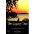 The Legacy Tree
