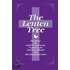 The Lenten Tree
