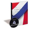 Van Dale pocketwoordenboek Nederlands-Frans