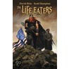 The Life Eaters door David Brin