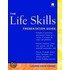 The Life Skills