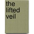 The Lifted Veil