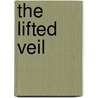 The Lifted Veil by George Eliott