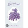 The Lilac Bower door F. Price Anderson