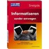 Snelgids Informatiseren zonder omwegen