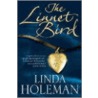 The Linnet Bird door Linda Holeman