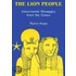 The Lion People