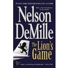 The Lion's Game by Nelson Demille