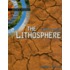 The Lithosphere