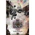 The Little Book
