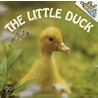 The Little Duck door Phoebe Dunn