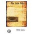 The Little Duke