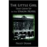 The Little Girl door Peggy Deane