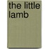 The Little Lamb