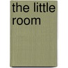 The Little Room door Anonymous Anonymous