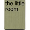 The Little Room door Madeline Yale Wynne