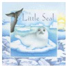 The Little Seal door Sue Harris