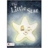 The Little Star door Toby J. Carr