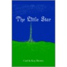 The Little Star door Kay Brown