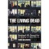 The Living Dead