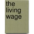 The Living Wage