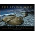The Living Wild