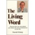 The Living Word