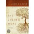 The Living Word