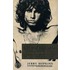 The Lizard King