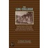 The Log College