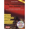 Veilig Computergebruik voor senioren