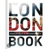 The London Book