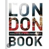 The London Book door Insight Guides
