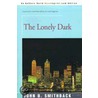 The Lonely Dark door John Bell Smithback