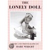 The Lonely Doll by Dare Wright
