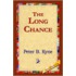 The Long Chance