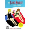 The Long Secret door Louise Fitzhugh