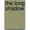The Long Shadow door Cynthia Harrod-Eagles