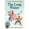 The Long Winter door Swift