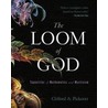 The Loom of God door Clifford A. Pickover