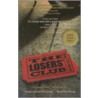 The Losers Club door Richard Perez
