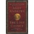 The Lost Choice
