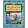 The Lost Cities door John M. Ortiz