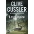 The Lost Empire