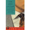 The Lost Father door Mona Simpson