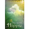 The Lost Hippie by Carmelita McIntosh