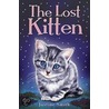 The Lost Kitten door Justine Smith