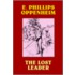 The Lost Leader