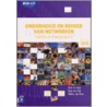 Onderhoud en beheer van netwerken by W.J. Roos