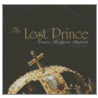 The Lost Prince door Maurice L. Bower
